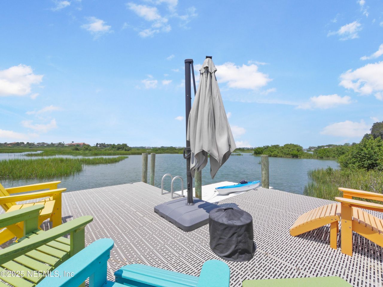 205 Coquina Avenue, Saint Augustine, FL 32080 Photo