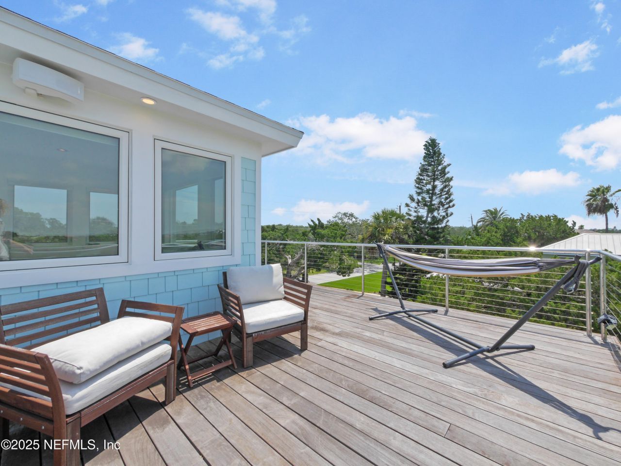 205 Coquina Avenue, Saint Augustine, FL 32080 Photo