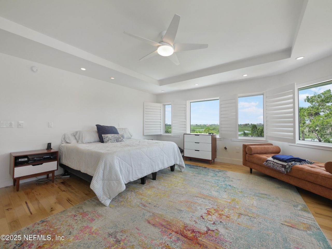 205 Coquina Avenue, Saint Augustine, FL 32080 Photo