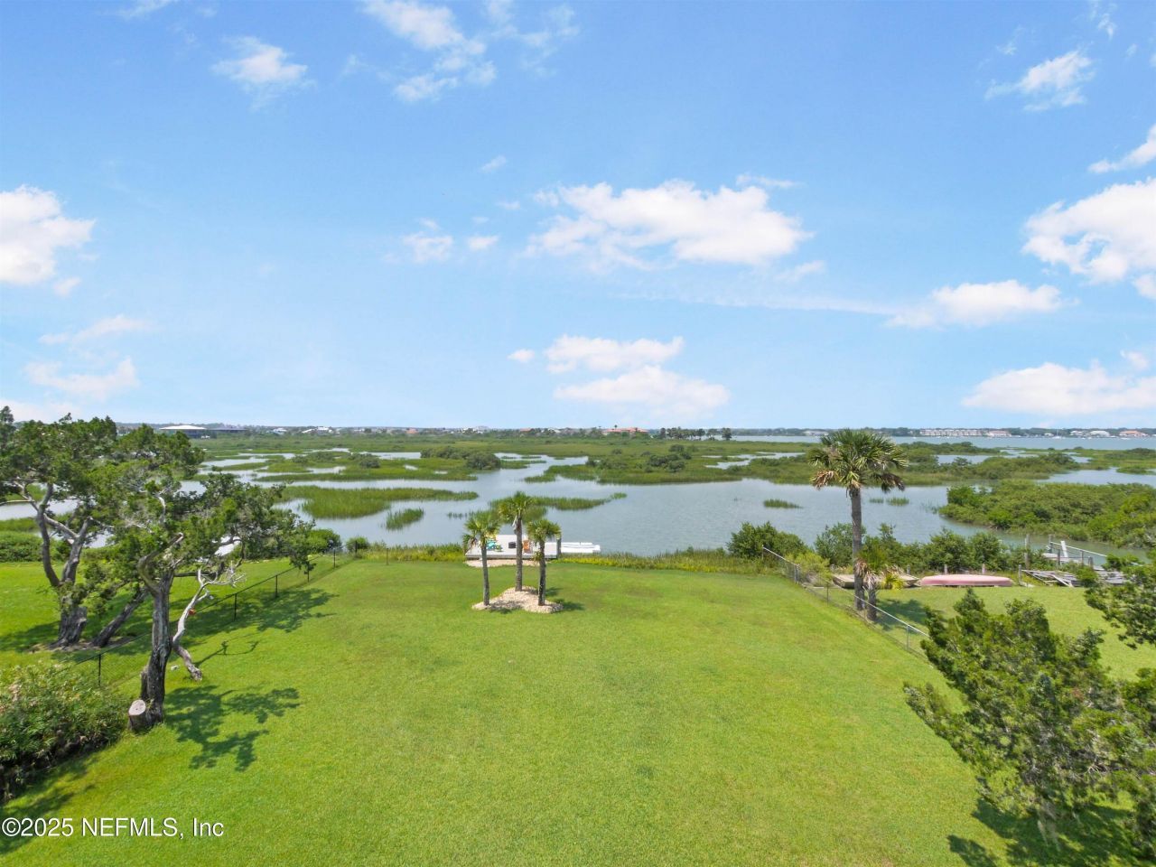 205 Coquina Avenue, Saint Augustine, FL 32080 Photo