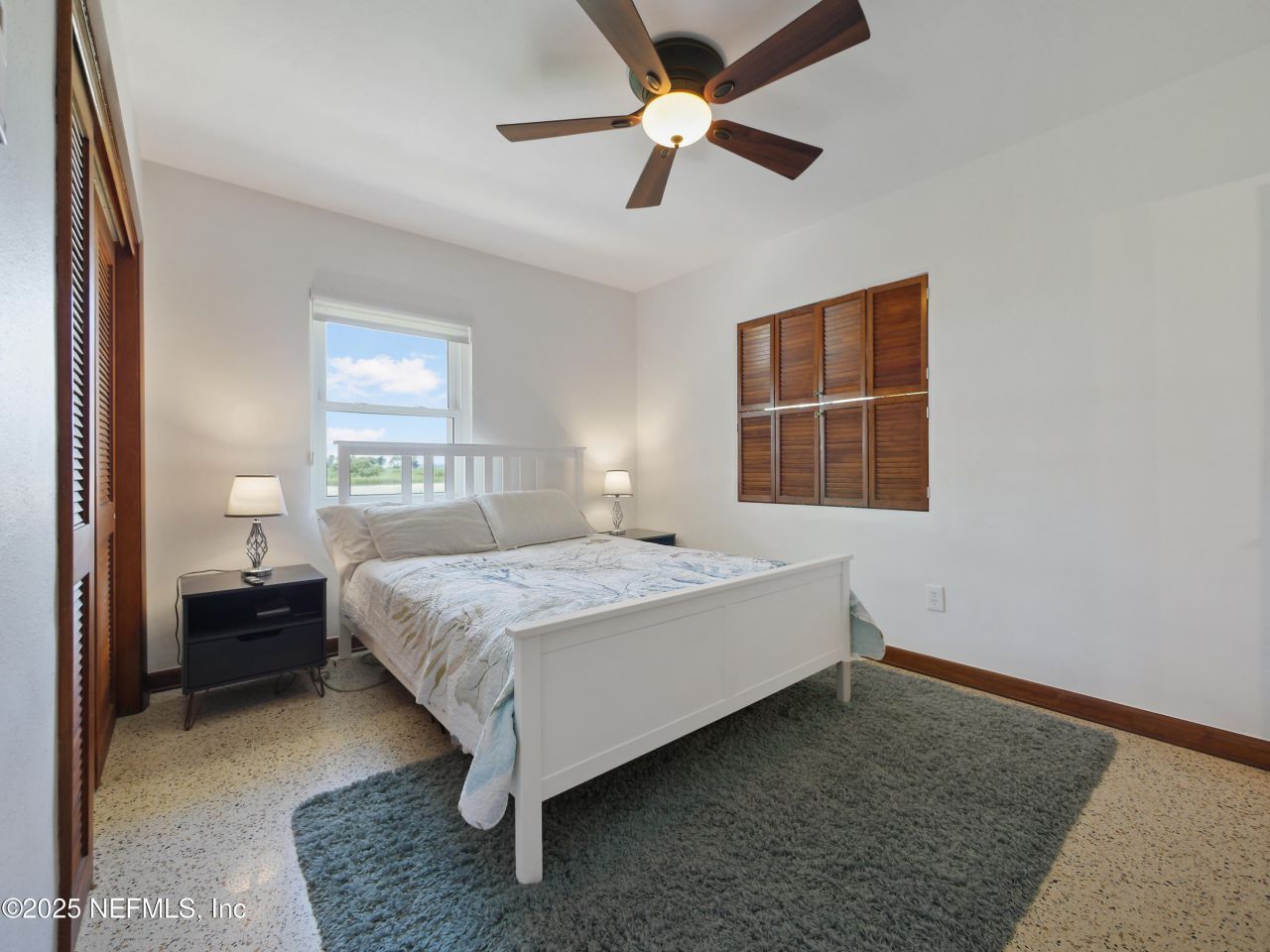 205 Coquina Avenue, Saint Augustine, FL 32080 Photo