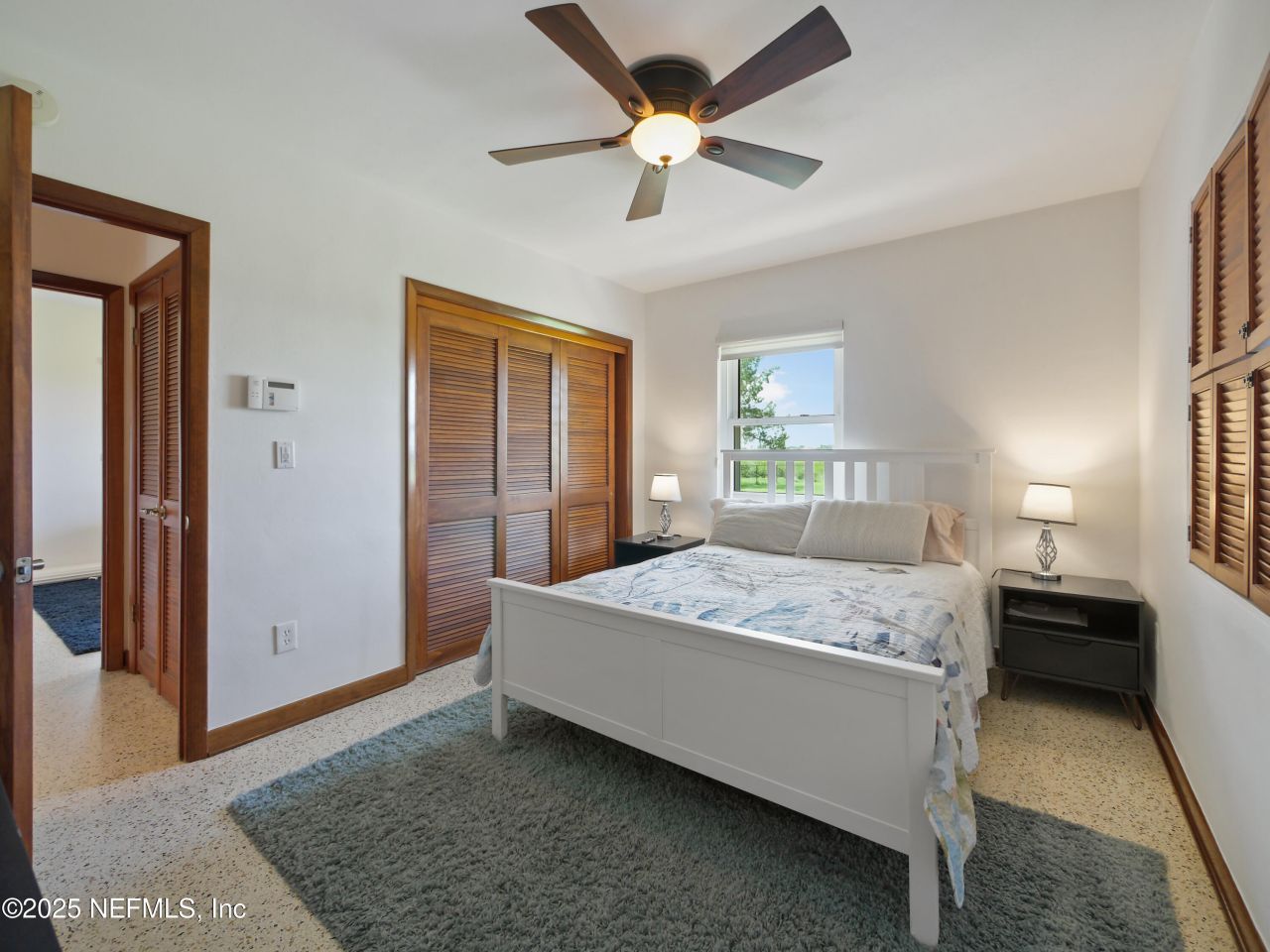 205 Coquina Avenue, Saint Augustine, FL 32080 Photo