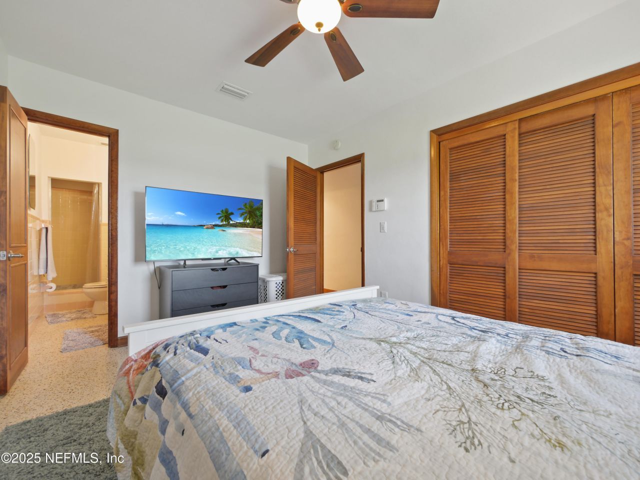 205 Coquina Avenue, Saint Augustine, FL 32080 Photo