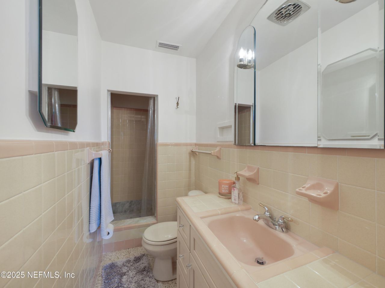 205 Coquina Avenue, Saint Augustine, FL 32080 Photo