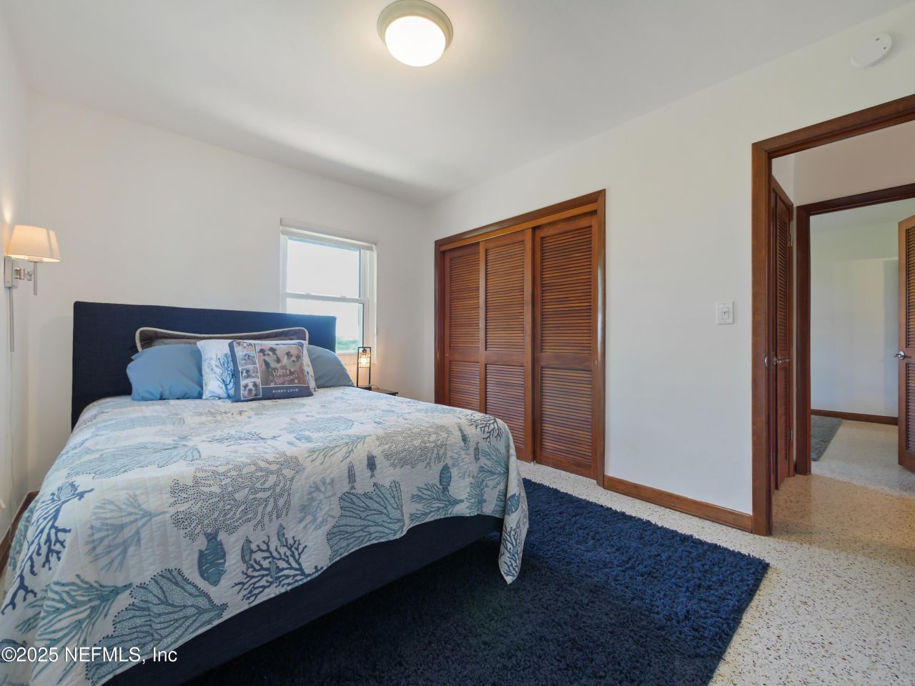 205 Coquina Avenue, Saint Augustine, FL 32080 Photo