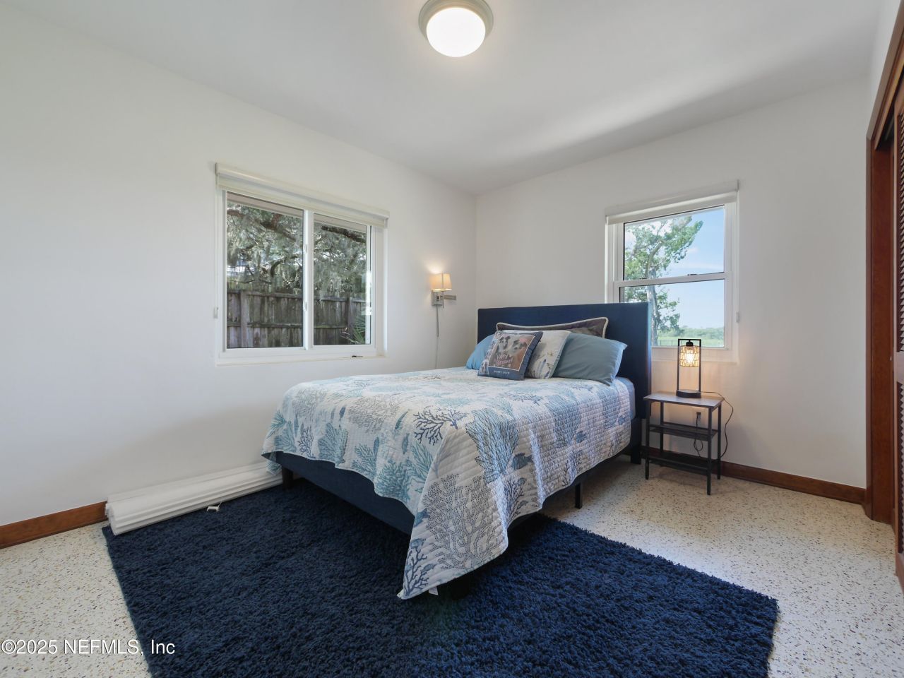205 Coquina Avenue, Saint Augustine, FL 32080 Photo