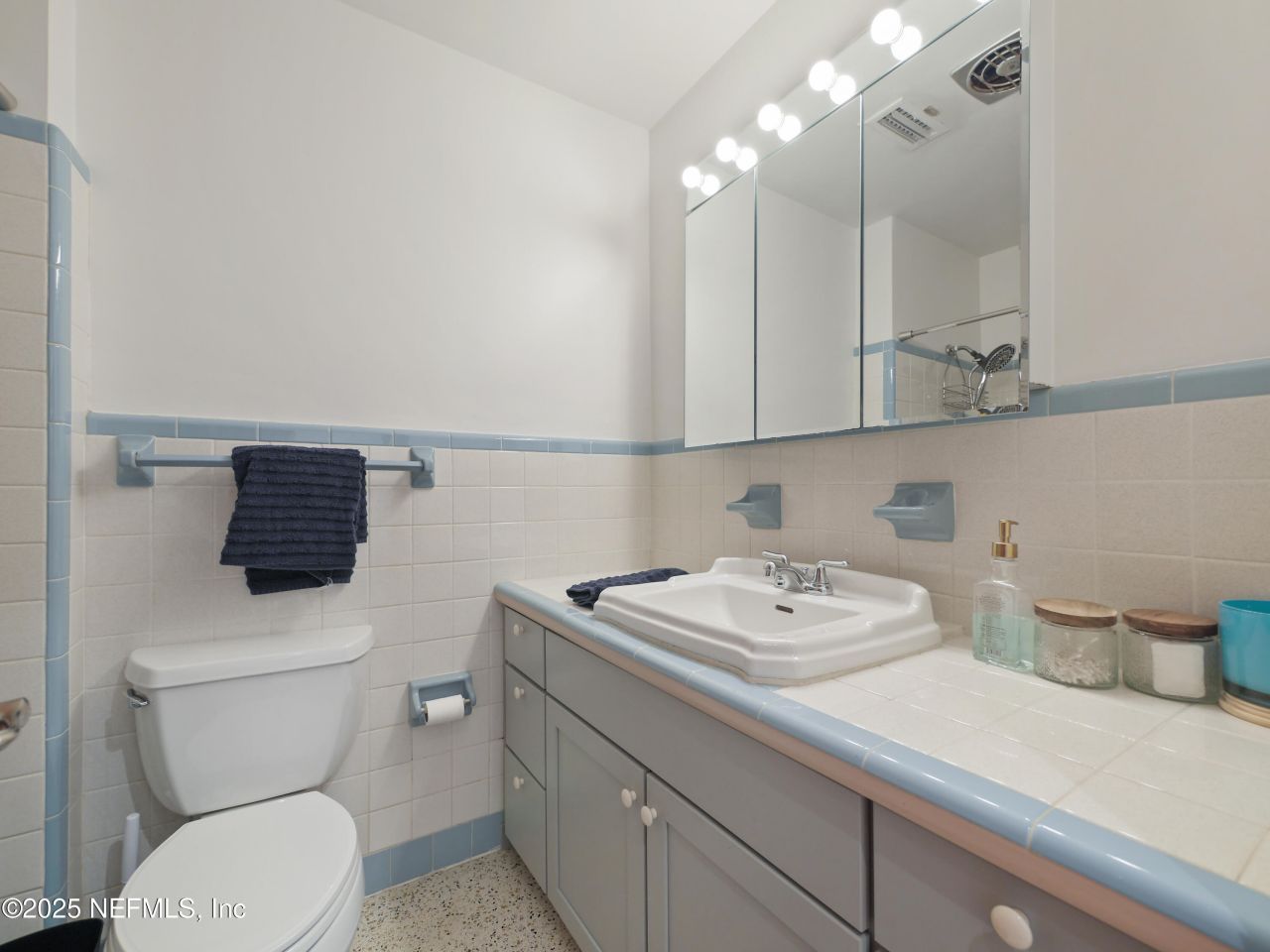 205 Coquina Avenue, Saint Augustine, FL 32080 Photo