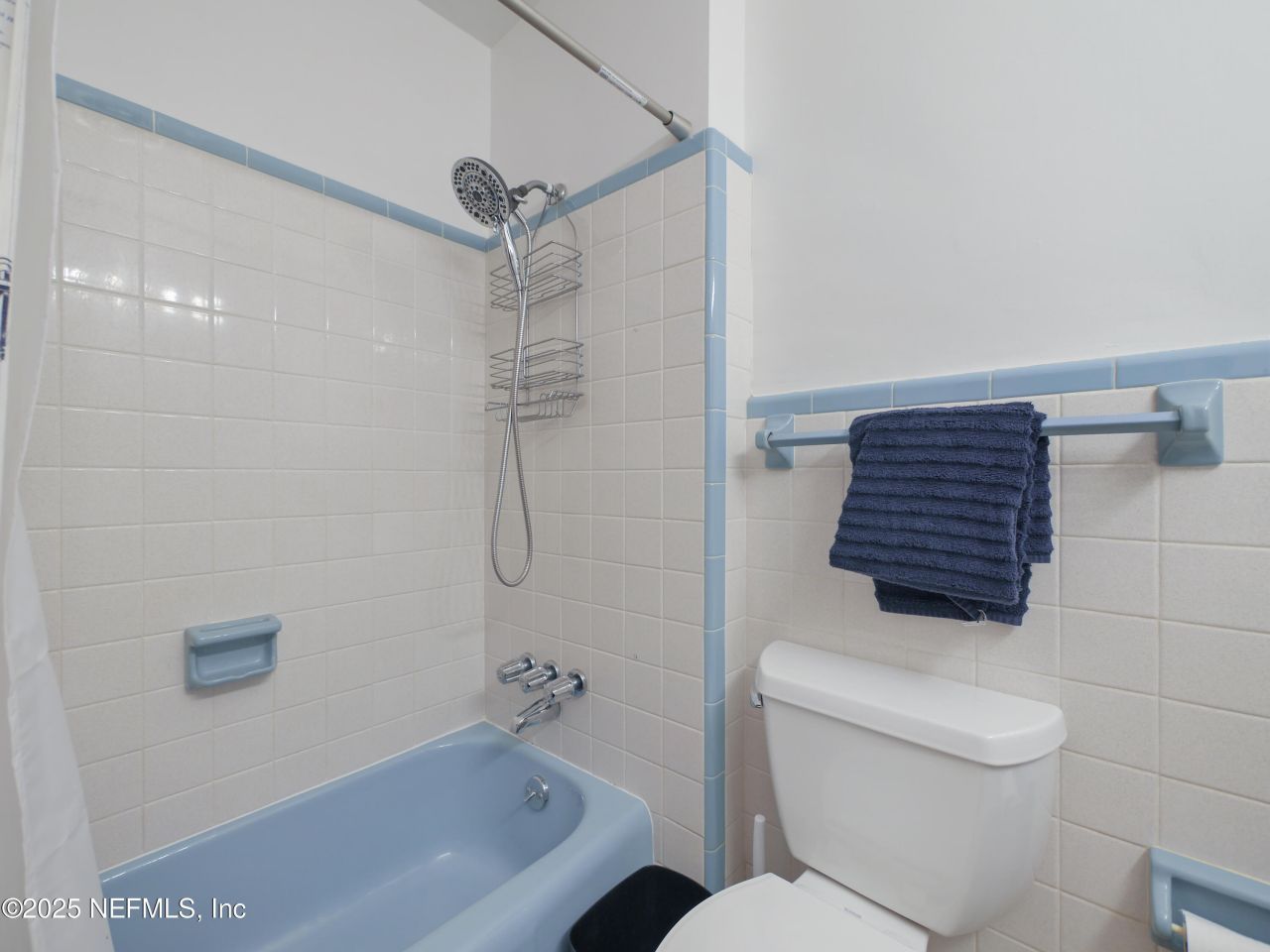 205 Coquina Avenue, Saint Augustine, FL 32080 Photo