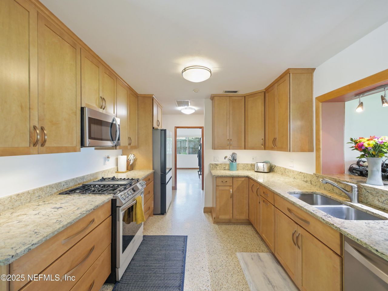 205 Coquina Avenue, Saint Augustine, FL 32080 Photo