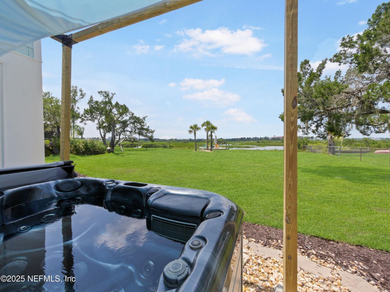 205 Coquina Avenue, Saint Augustine, FL 32080 Photo
