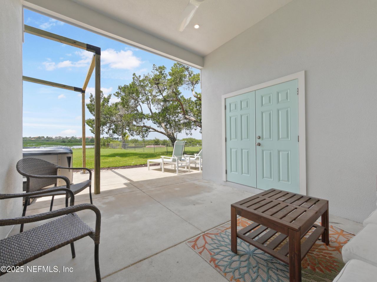 205 Coquina Avenue, Saint Augustine, FL 32080 Photo