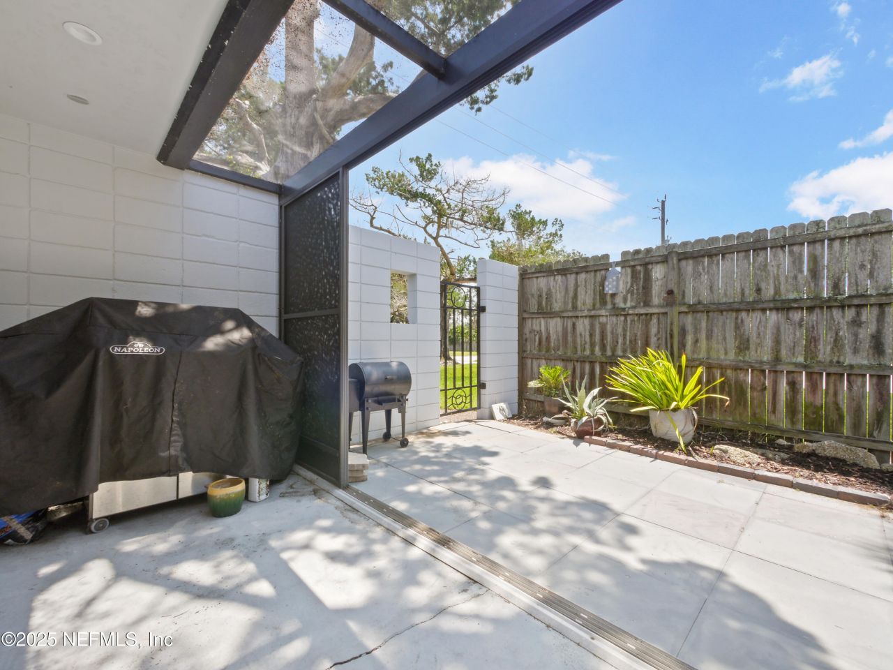 205 Coquina Avenue, Saint Augustine, FL 32080 Photo