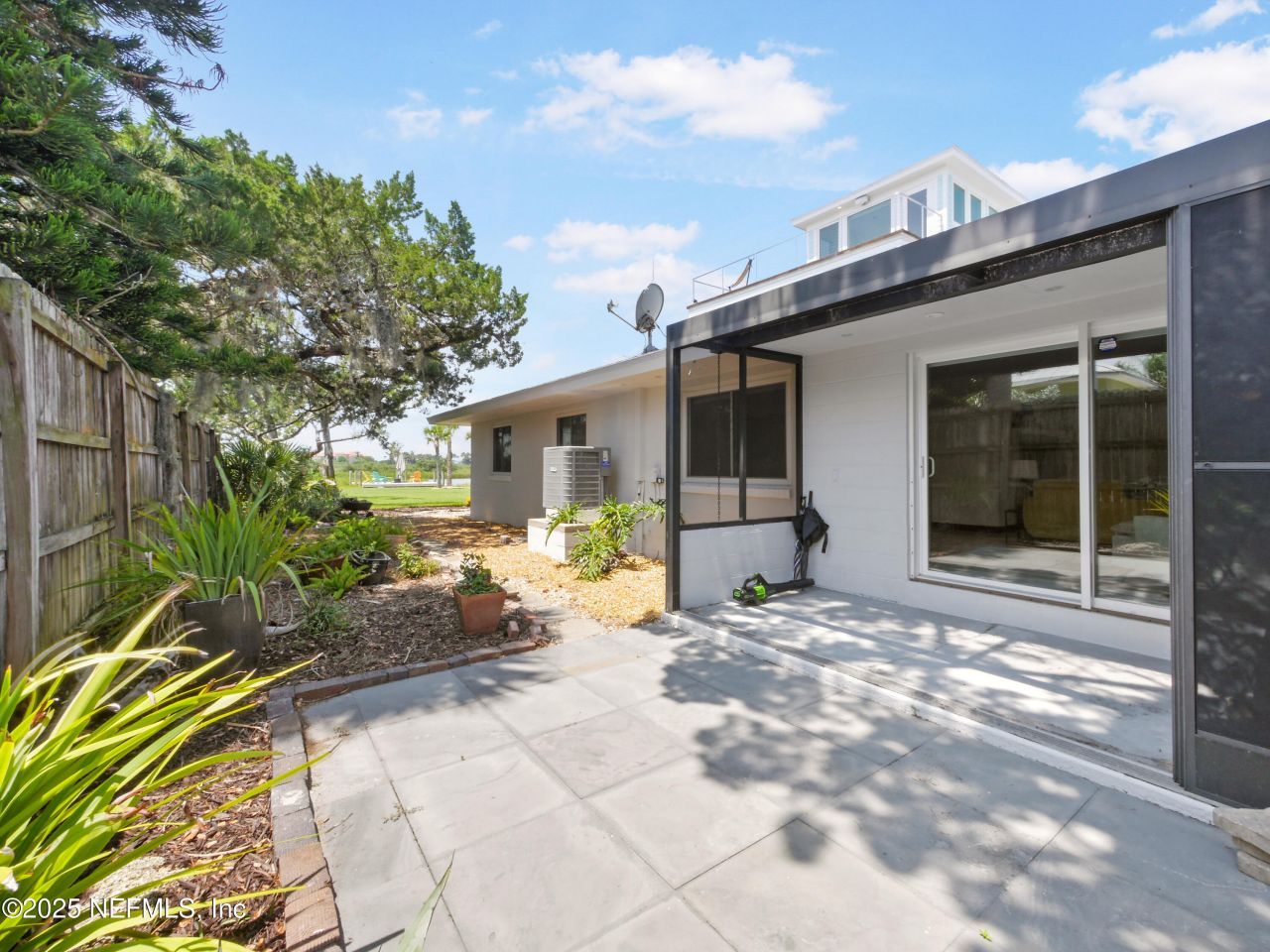 205 Coquina Avenue, Saint Augustine, FL 32080 Photo