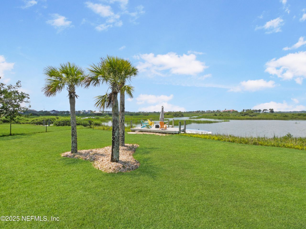 205 Coquina Avenue, Saint Augustine, FL 32080 Photo