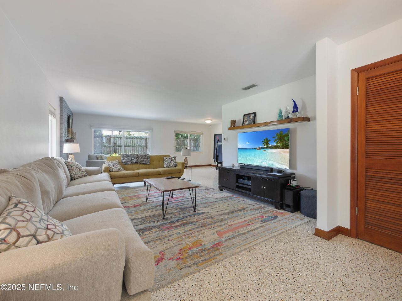 205 Coquina Avenue, Saint Augustine, FL 32080 Photo