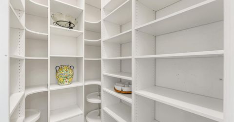 9728 Silverspar Street, Reno, NV 89521 Photo