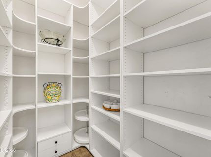 9728 Silverspar Street, Reno, NV 89521 Photo