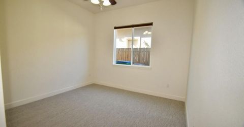 9728 Silverspar Street, Reno, NV 89521 Photo