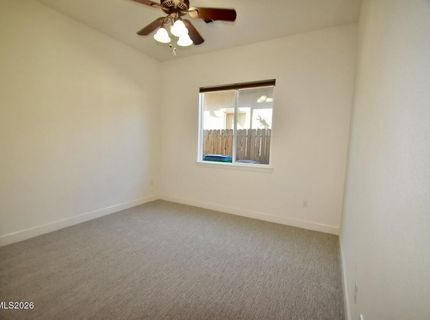 9728 Silverspar Street, Reno, NV 89521 Photo