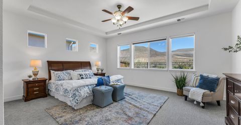 9728 Silverspar Street, Reno, NV 89521 Photo