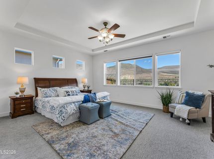 9728 Silverspar Street, Reno, NV 89521 Photo