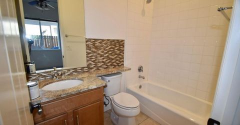 9728 Silverspar Street, Reno, NV 89521 Photo