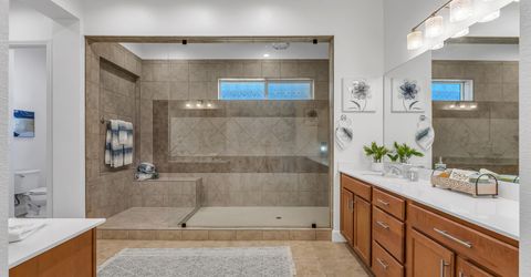 9728 Silverspar Street, Reno, NV 89521 Photo