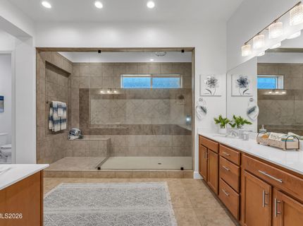 9728 Silverspar Street, Reno, NV 89521 Photo