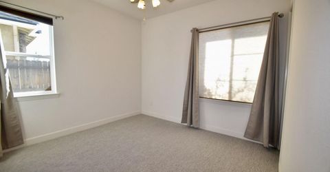 9728 Silverspar Street, Reno, NV 89521 Photo