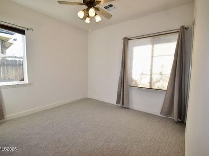 9728 Silverspar Street, Reno, NV 89521 Photo