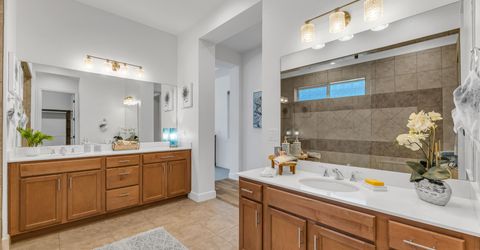 9728 Silverspar Street, Reno, NV 89521 Photo