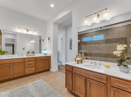 9728 Silverspar Street, Reno, NV 89521 Photo