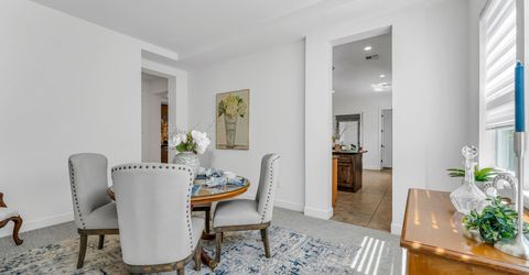 9728 Silverspar Street, Reno, NV 89521 Photo