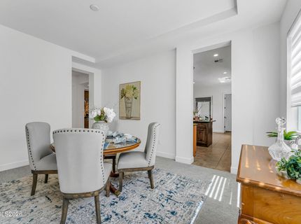 9728 Silverspar Street, Reno, NV 89521 Photo