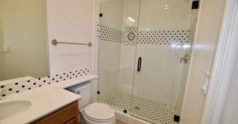 9728 Silverspar Street, Reno, NV 89521 Photo