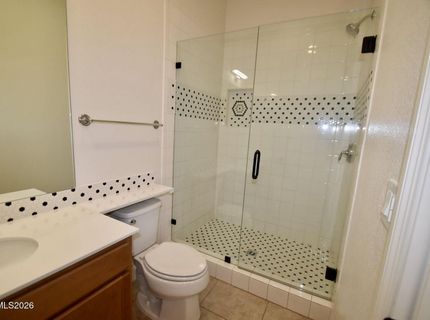 9728 Silverspar Street, Reno, NV 89521 Photo