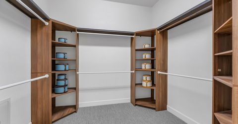 9728 Silverspar Street, Reno, NV 89521 Photo