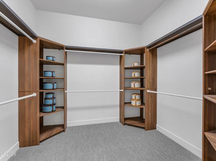 9728 Silverspar Street, Reno, NV 89521 Photo