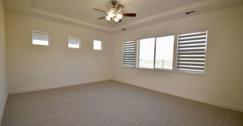 9728 Silverspar Street, Reno, NV 89521 Photo