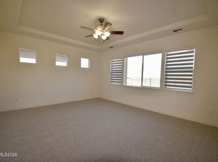 9728 Silverspar Street, Reno, NV 89521 Photo