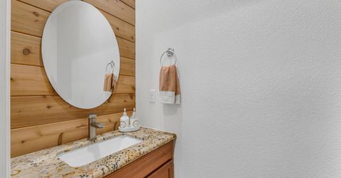 9728 Silverspar Street, Reno, NV 89521 Photo