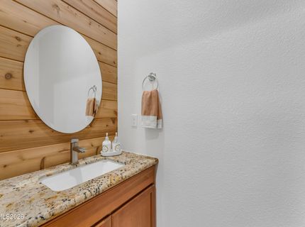 9728 Silverspar Street, Reno, NV 89521 Photo