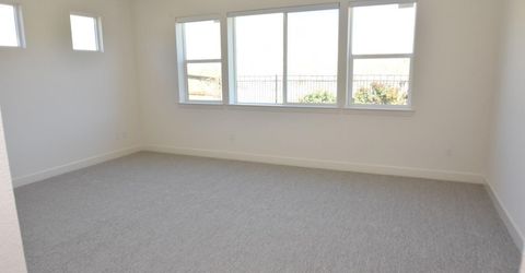 9728 Silverspar Street, Reno, NV 89521 Photo