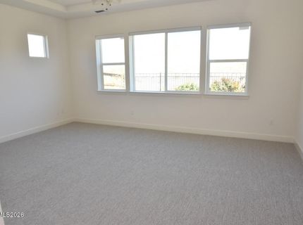 9728 Silverspar Street, Reno, NV 89521 Photo