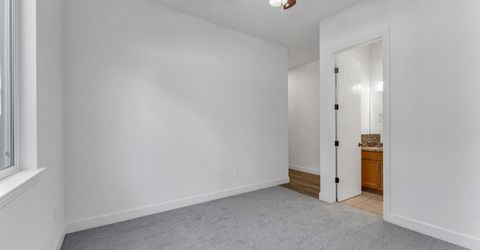 9728 Silverspar Street, Reno, NV 89521 Photo