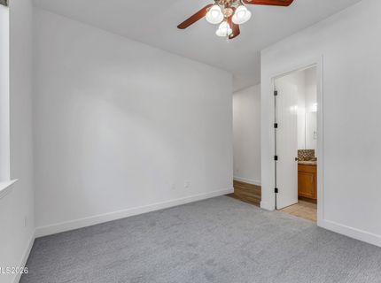 9728 Silverspar Street, Reno, NV 89521 Photo