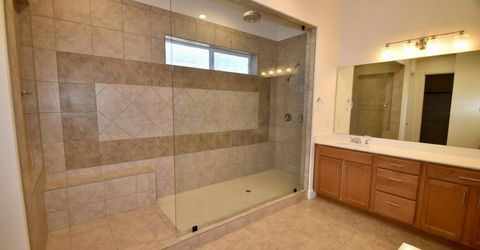 9728 Silverspar Street, Reno, NV 89521 Photo