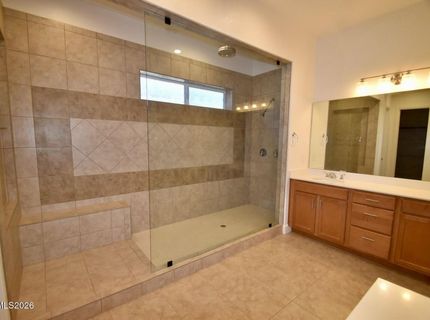 9728 Silverspar Street, Reno, NV 89521 Photo