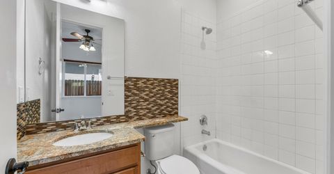 9728 Silverspar Street, Reno, NV 89521 Photo