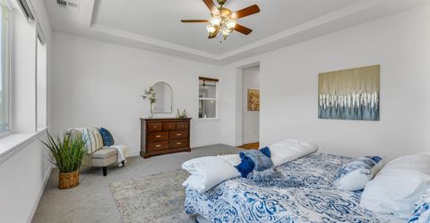 9728 Silverspar Street, Reno, NV 89521 Photo